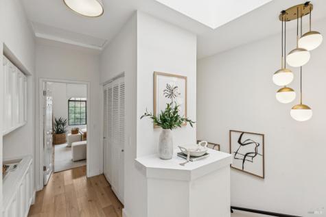 93 Ashford Avenue Mill Valley CA 94941