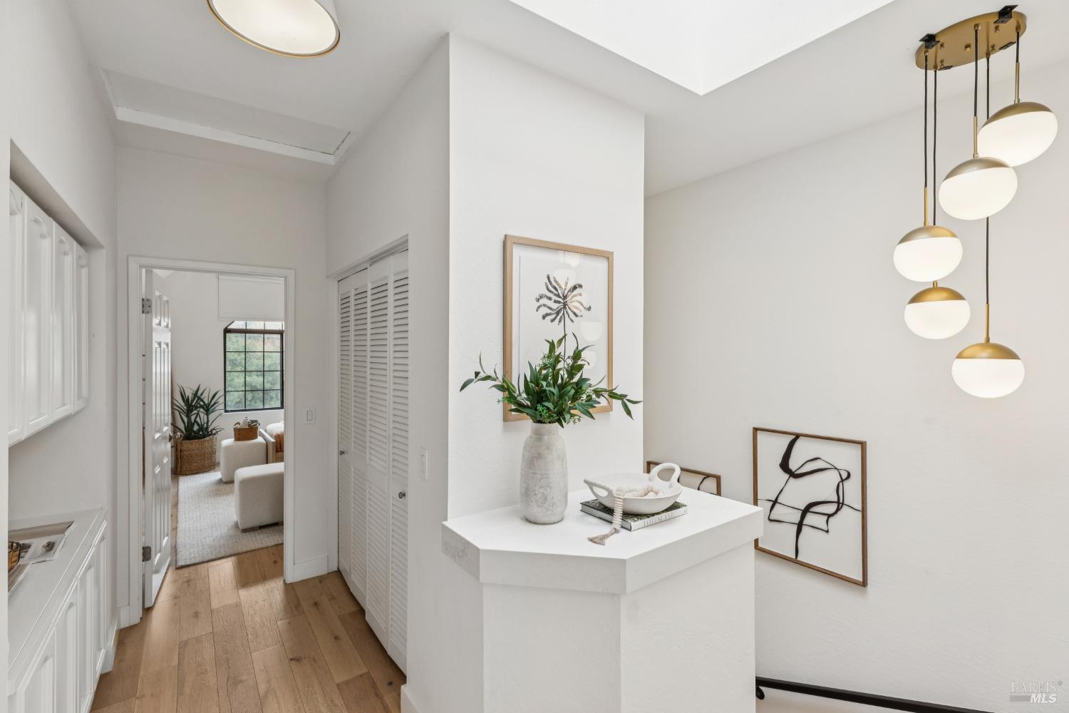 93 Ashford Avenue Mill Valley CA 94941