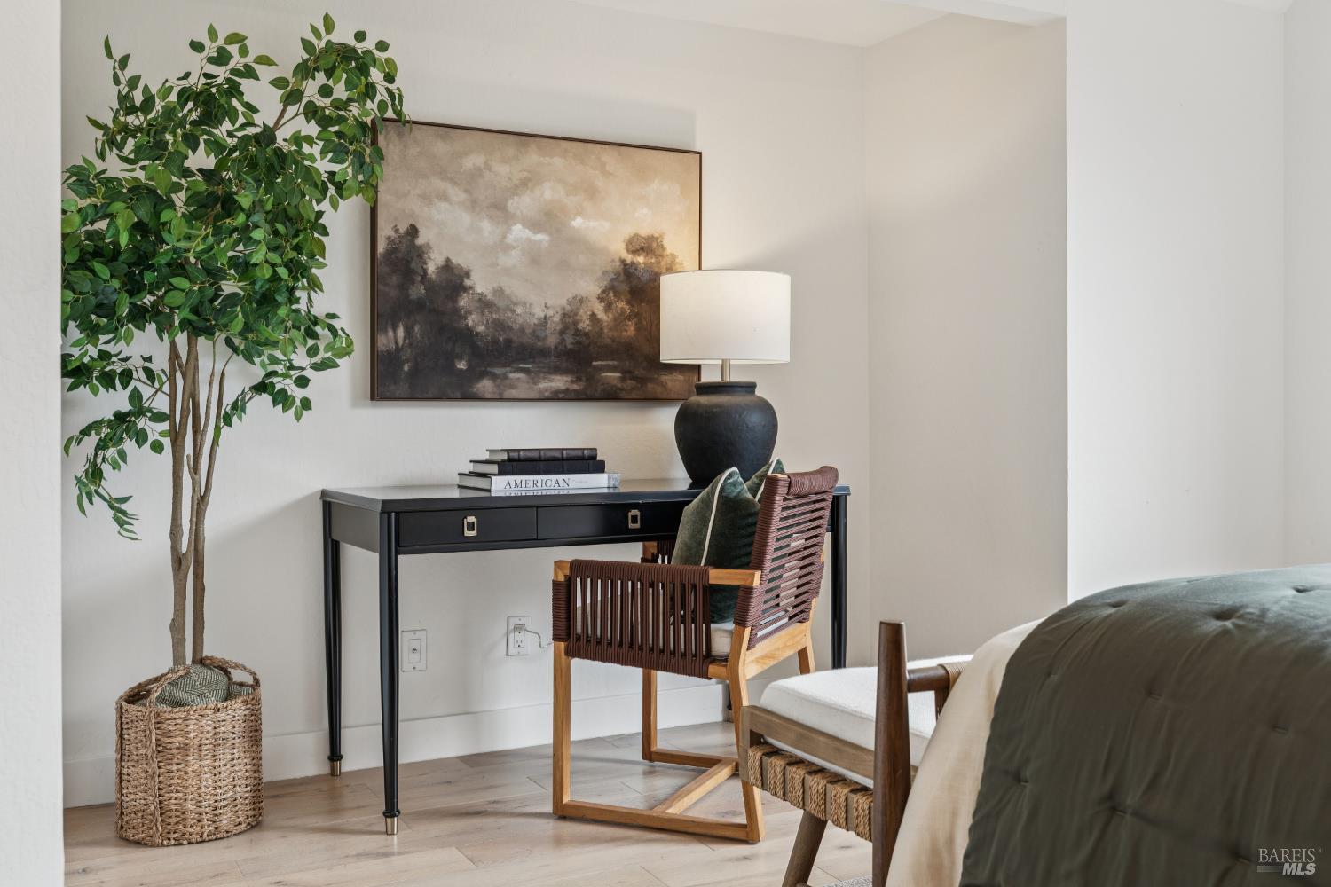93 Ashford Avenue Mill Valley CA 94941