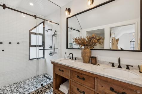 93 Ashford Avenue Mill Valley CA 94941