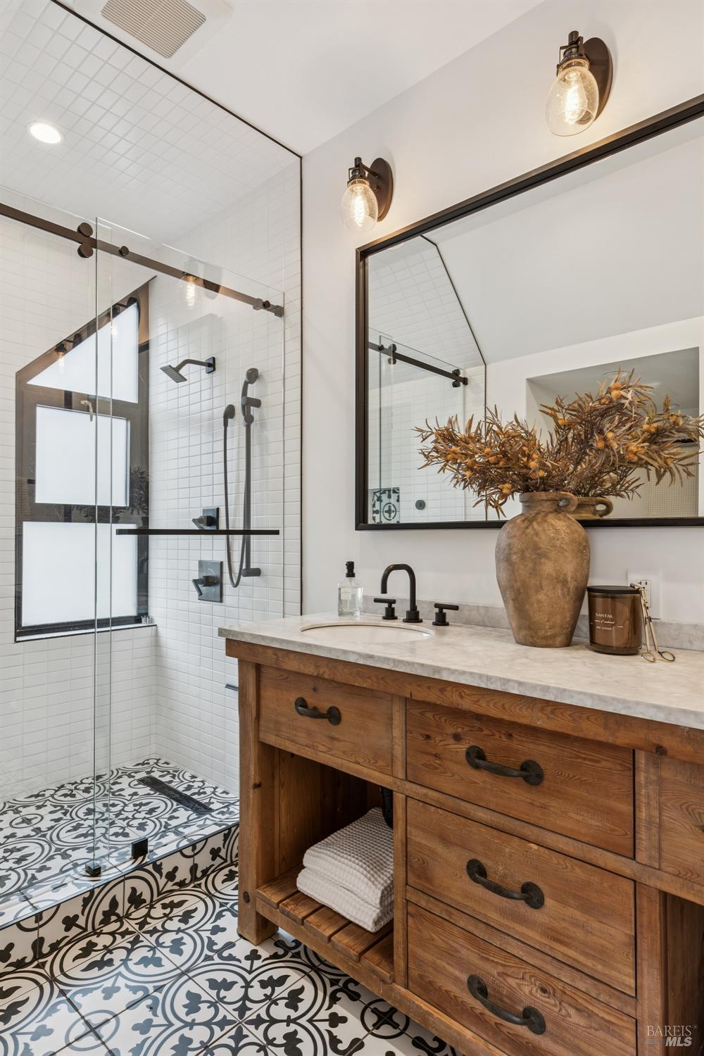 93 Ashford Avenue Mill Valley CA 94941