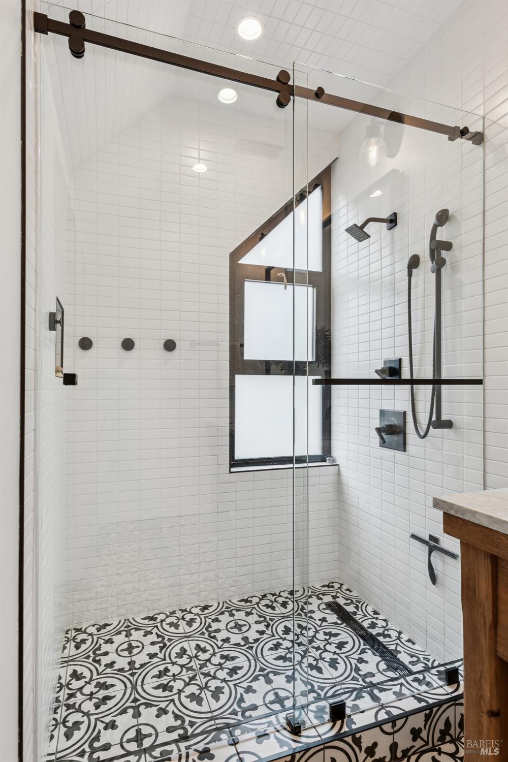 93 Ashford Avenue Mill Valley CA 94941
