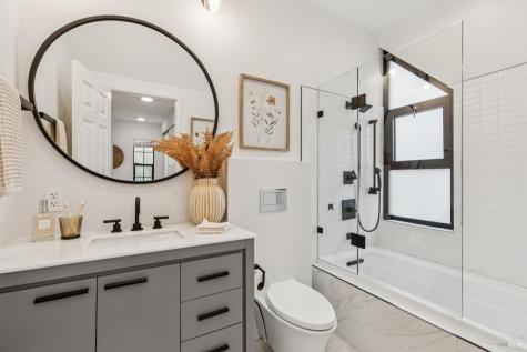 93 Ashford Avenue Mill Valley CA 94941