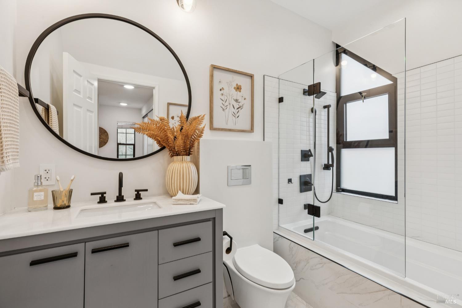 93 Ashford Avenue Mill Valley CA 94941