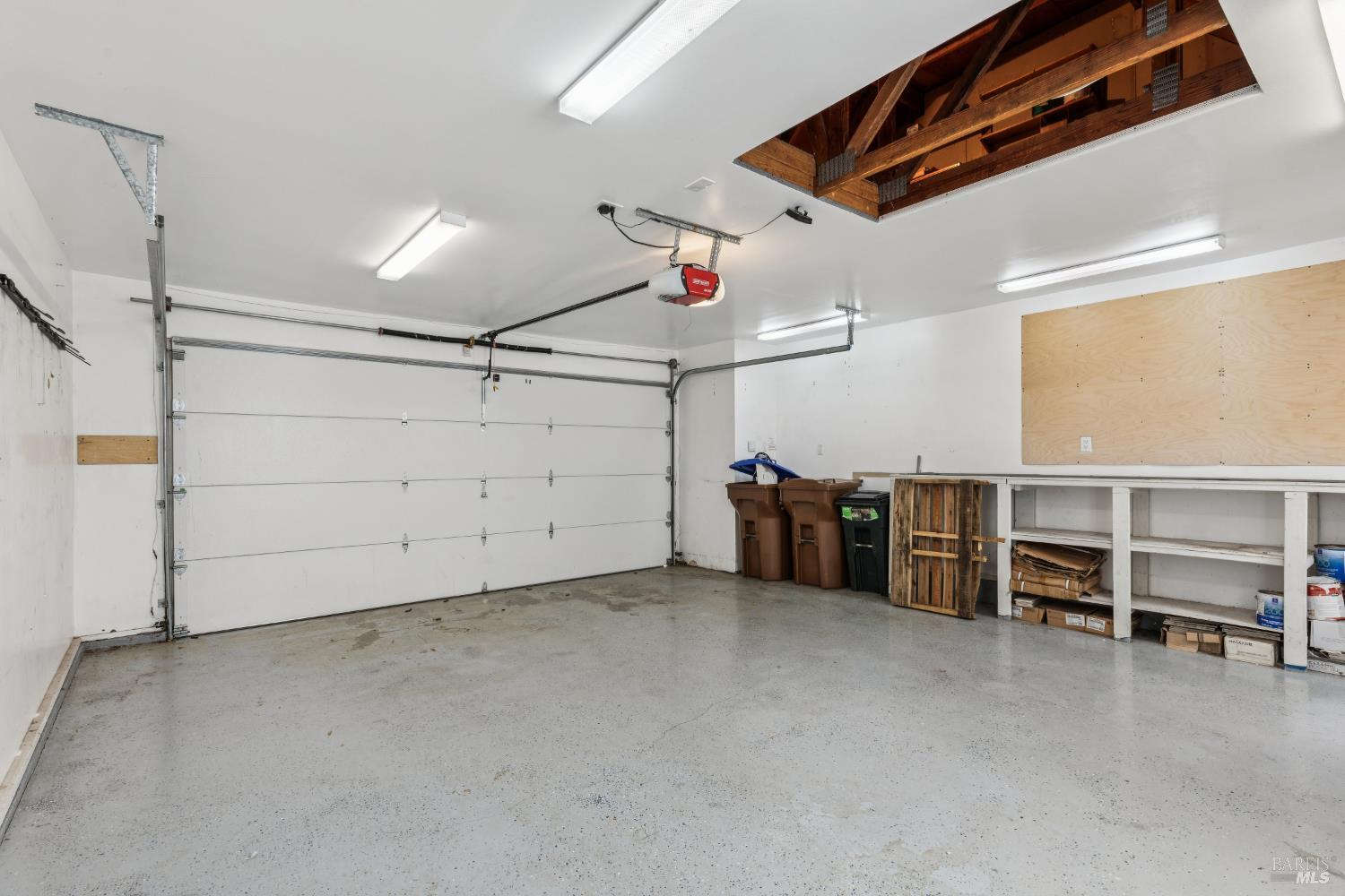 93 Ashford Avenue Mill Valley CA 94941