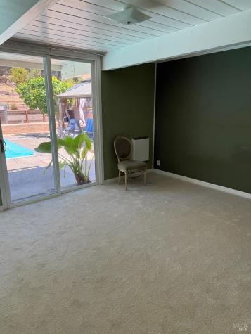 840 Idylberry Road San Rafael CA 94903