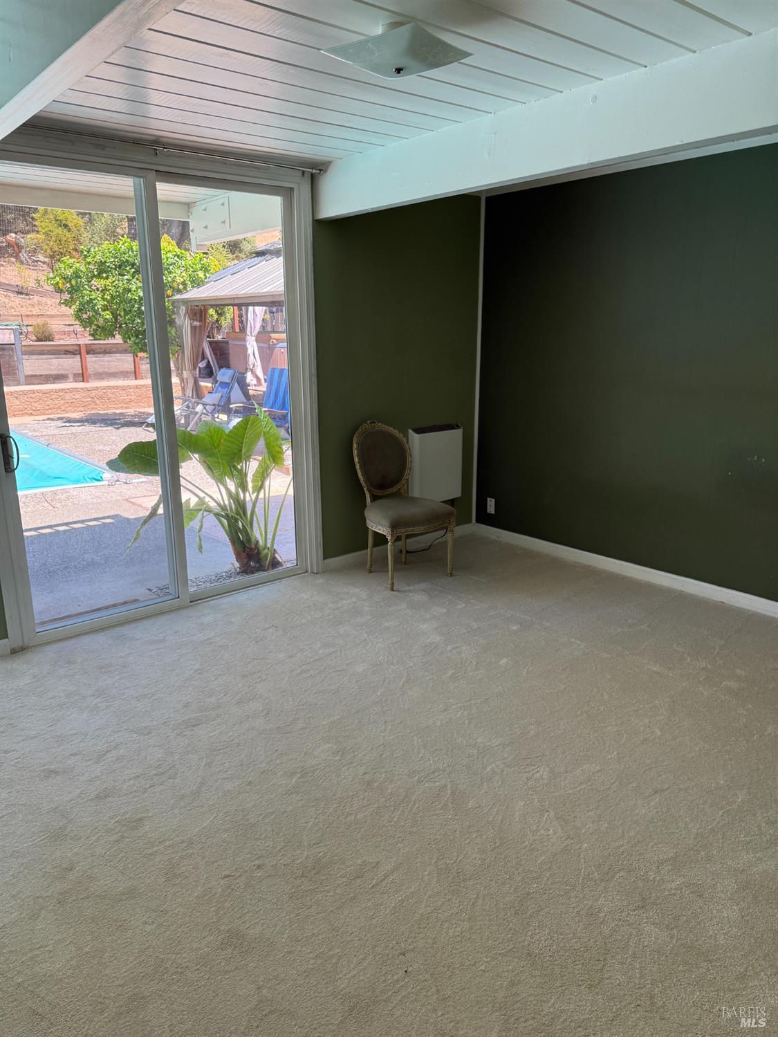 840 Idylberry Road San Rafael CA 94903