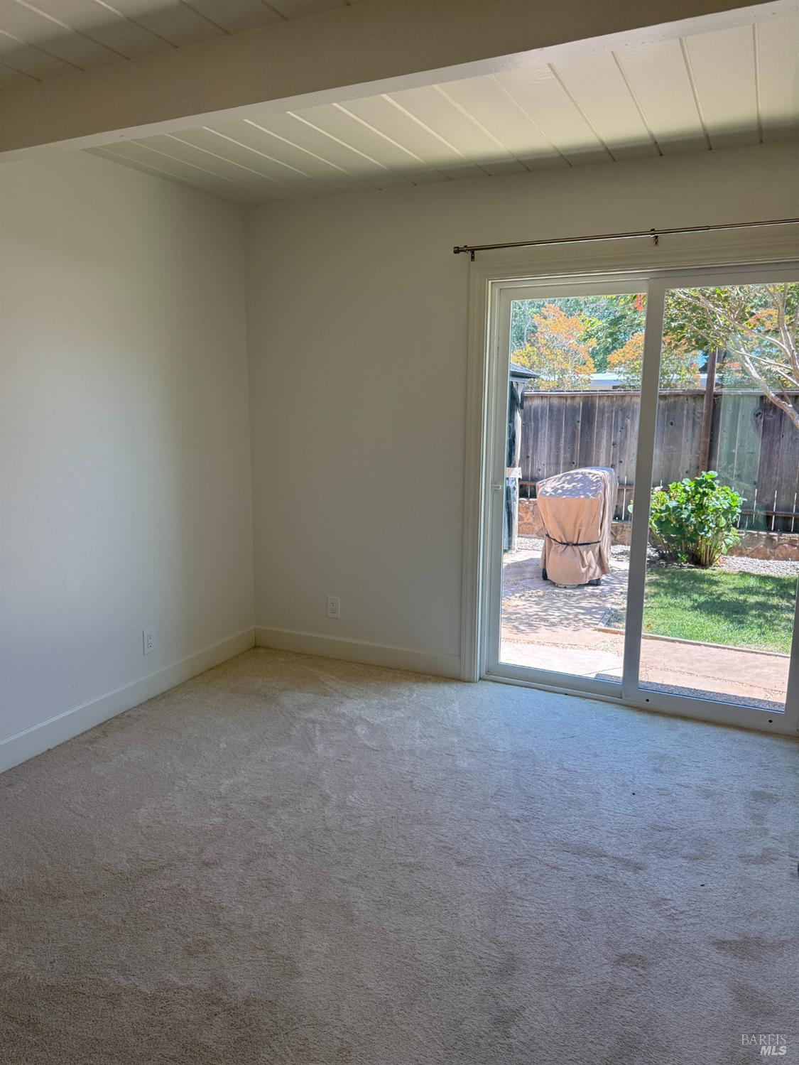 840 Idylberry Road San Rafael CA 94903