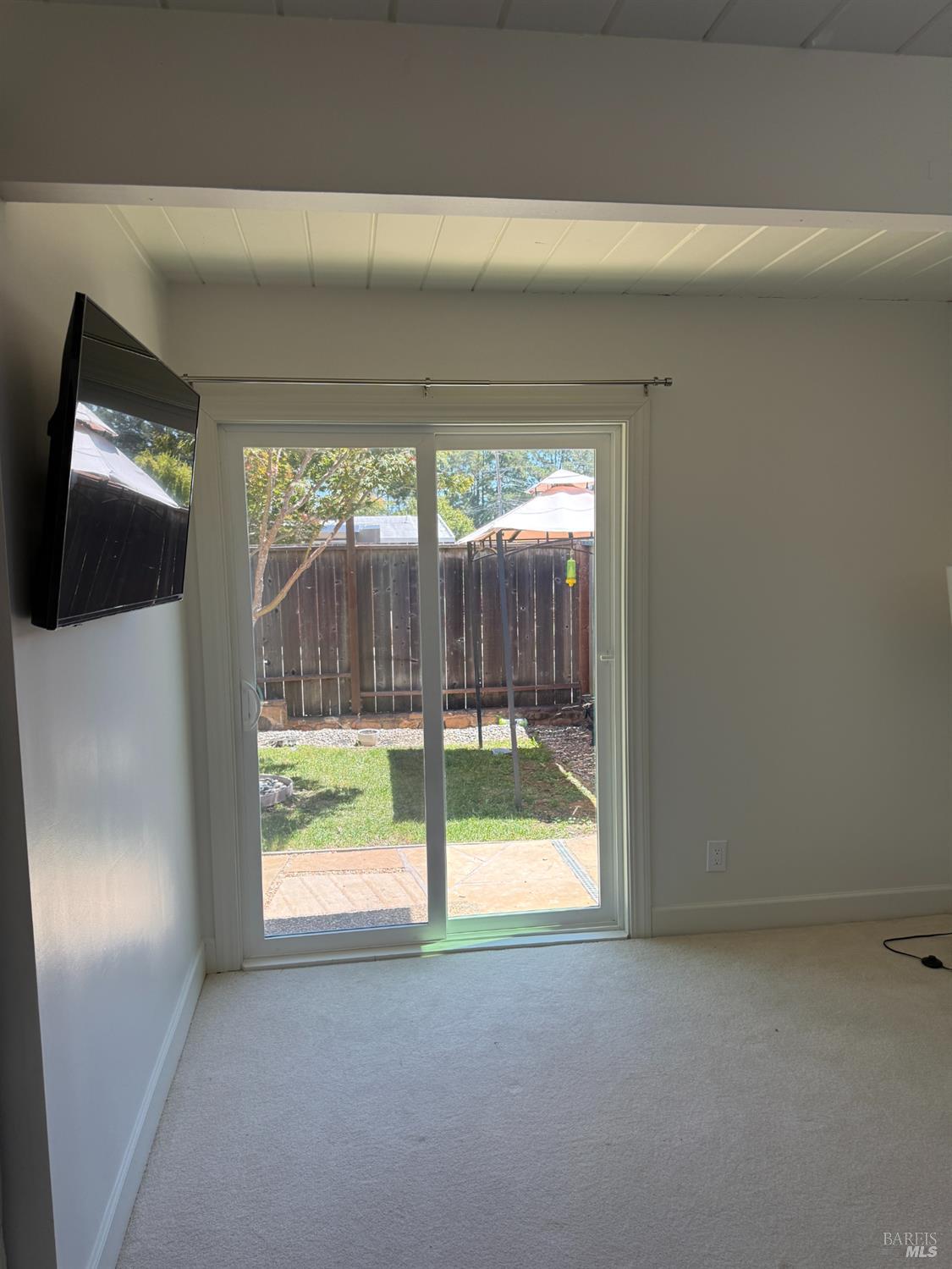 840 Idylberry Road San Rafael CA 94903