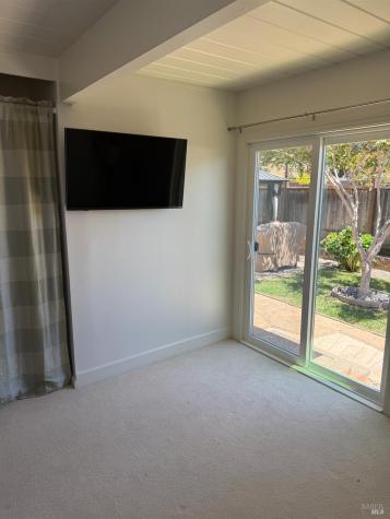 840 Idylberry Road San Rafael CA 94903