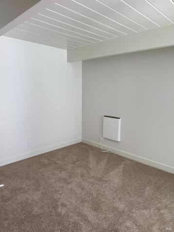 840 Idylberry Road San Rafael CA 94903