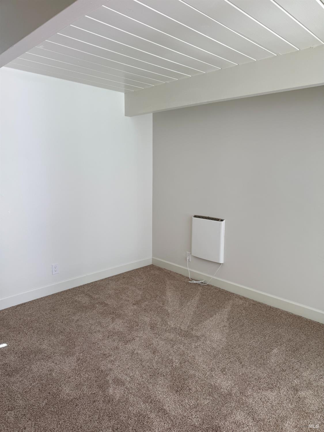 840 Idylberry Road San Rafael CA 94903