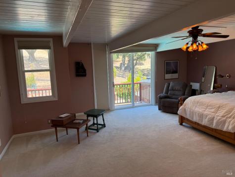 840 Idylberry Road San Rafael CA 94903