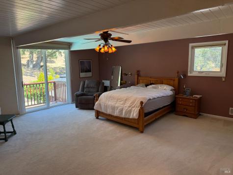 840 Idylberry Road San Rafael CA 94903