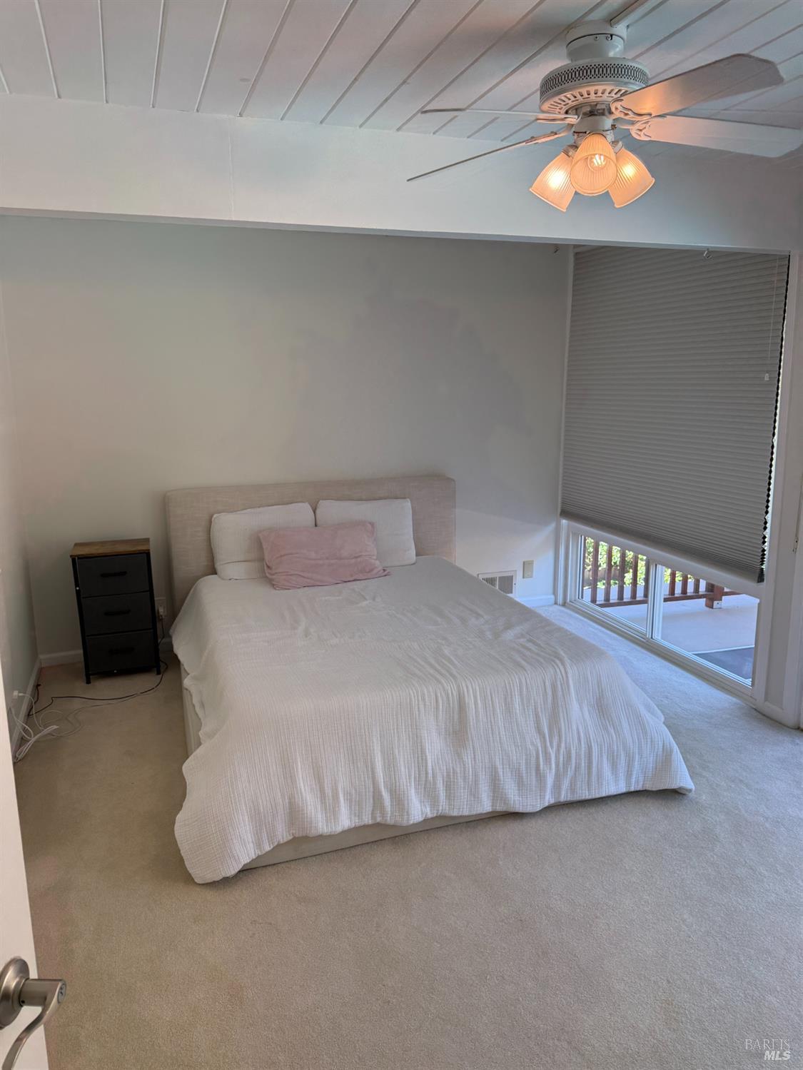 840 Idylberry Road San Rafael CA 94903