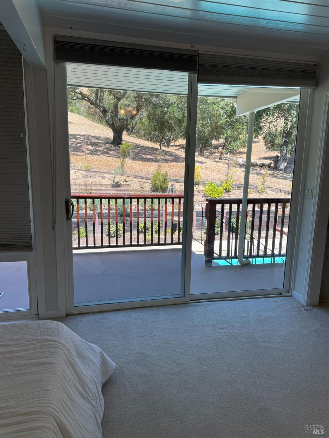 840 Idylberry Road San Rafael CA 94903