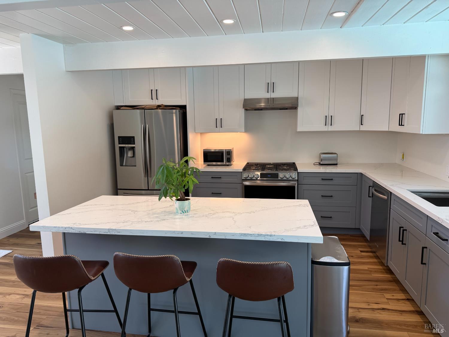840 Idylberry Road San Rafael CA 94903