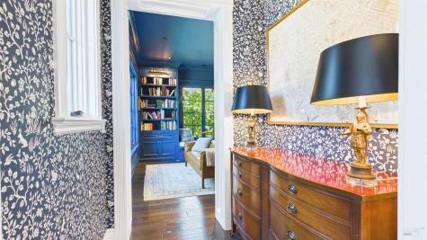 7206 Dry Creek Road Healdsburg CA 95448