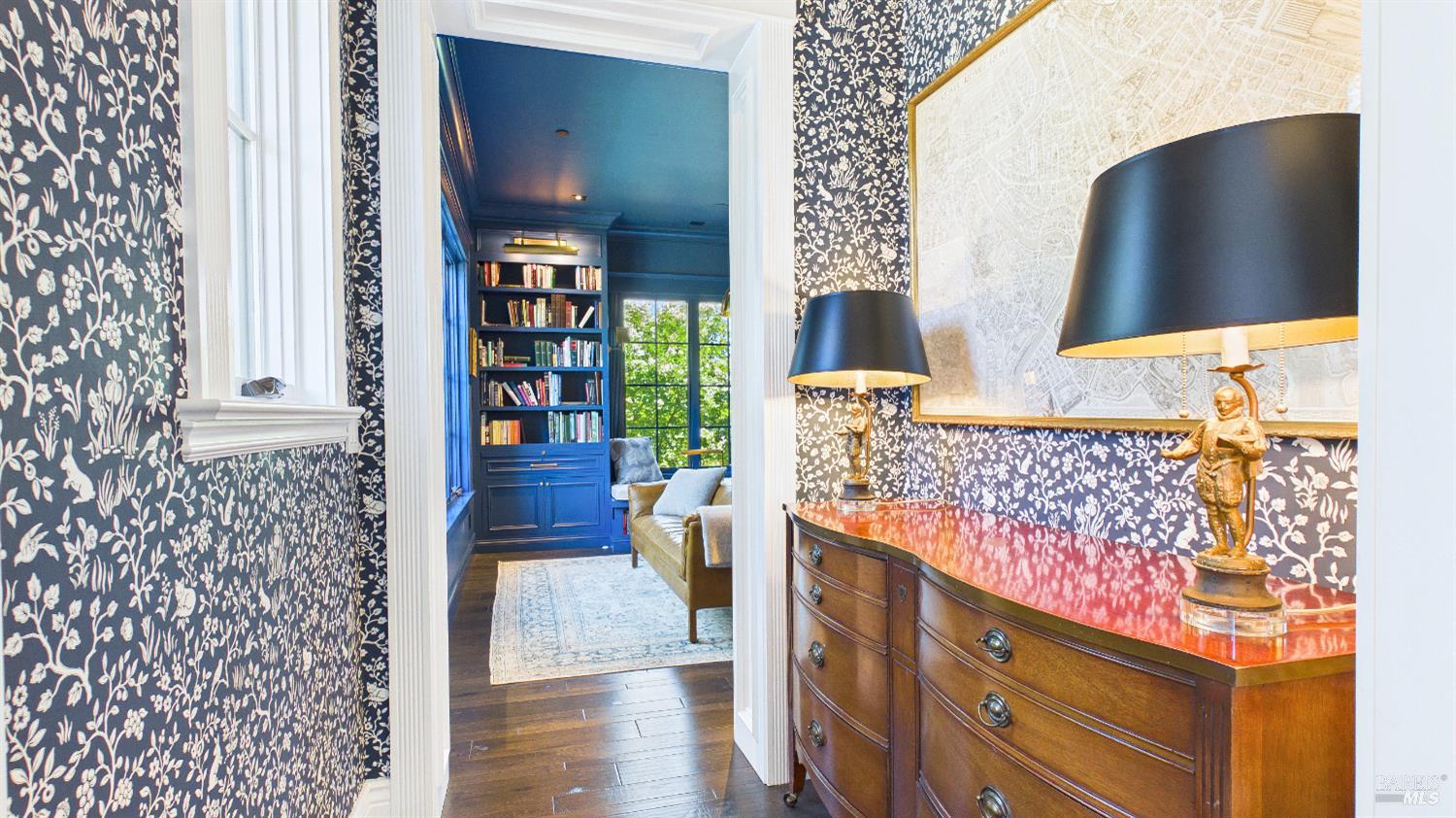 7206 Dry Creek Road Healdsburg CA 95448