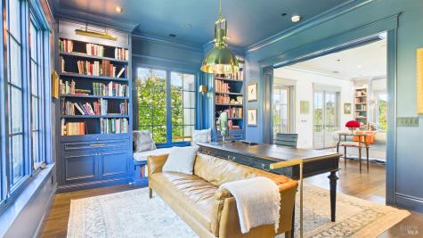7206 Dry Creek Road Healdsburg CA 95448