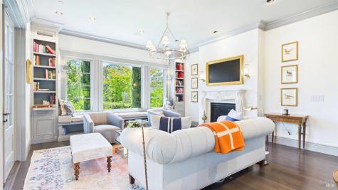 7206 Dry Creek Road Healdsburg CA 95448