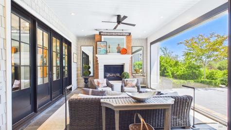 7206 Dry Creek Road Healdsburg CA 95448