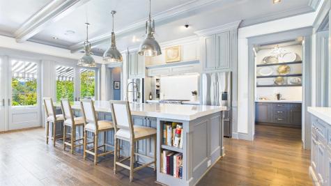 7206 Dry Creek Road Healdsburg CA 95448