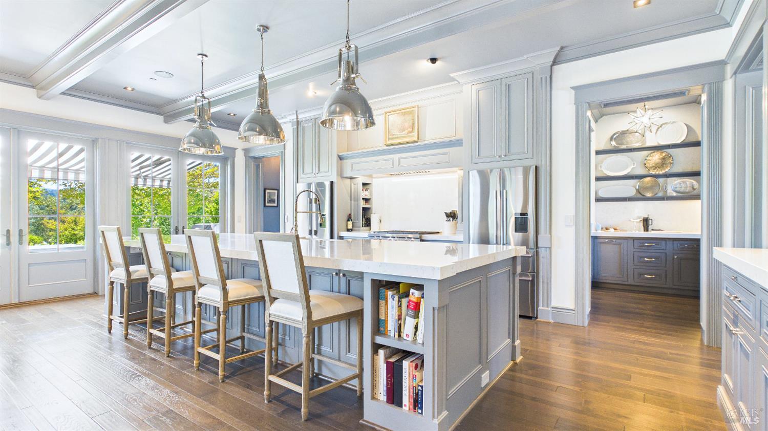 7206 Dry Creek Road Healdsburg CA 95448