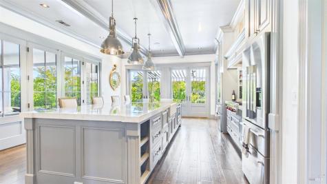 7206 Dry Creek Road Healdsburg CA 95448