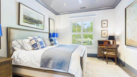 7206 Dry Creek Road Healdsburg CA 95448