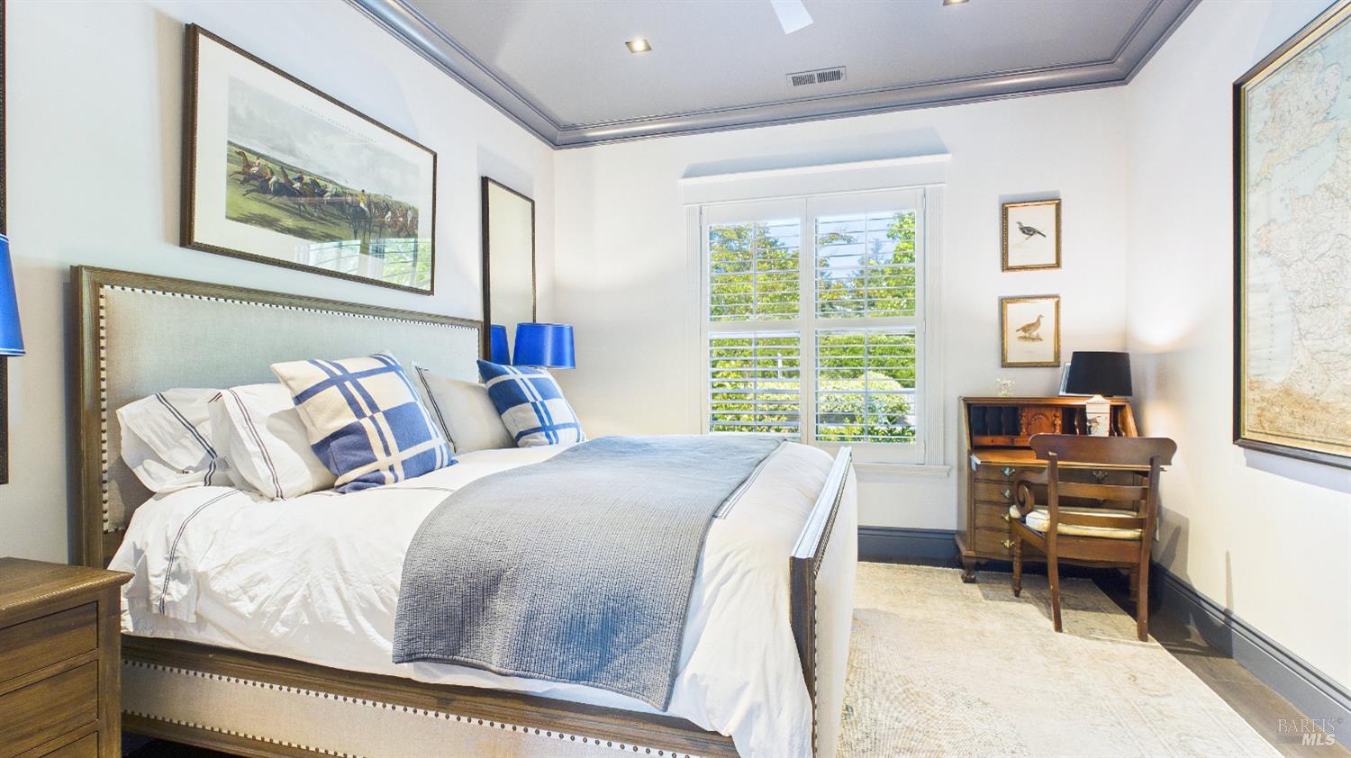7206 Dry Creek Road Healdsburg CA 95448