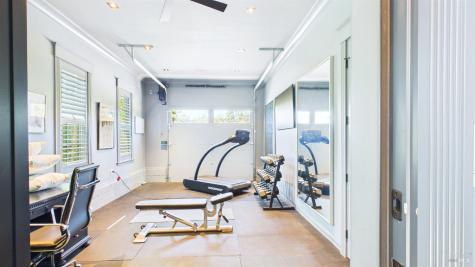 7206 Dry Creek Road Healdsburg CA 95448
