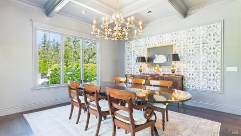 7206 Dry Creek Road Healdsburg CA 95448