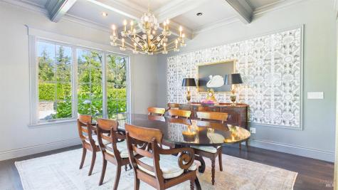 7206 Dry Creek Road Healdsburg CA 95448