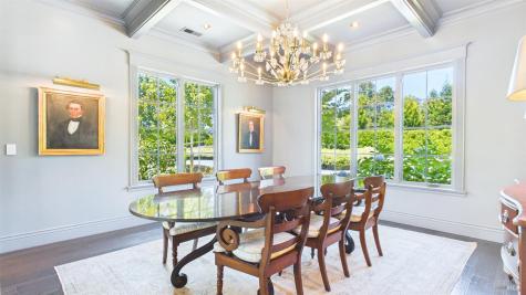 7206 Dry Creek Road Healdsburg CA 95448
