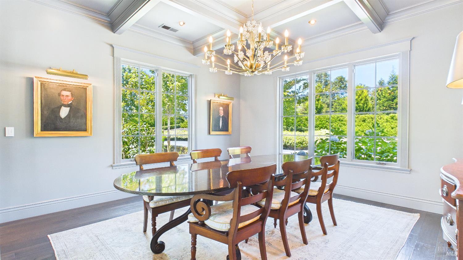 7206 Dry Creek Road Healdsburg CA 95448