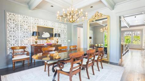 7206 Dry Creek Road Healdsburg CA 95448