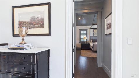 7206 Dry Creek Road Healdsburg CA 95448