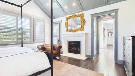 7206 Dry Creek Road Healdsburg CA 95448