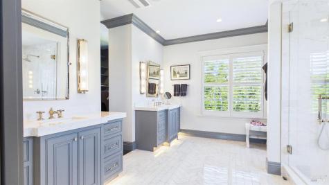 7206 Dry Creek Road Healdsburg CA 95448