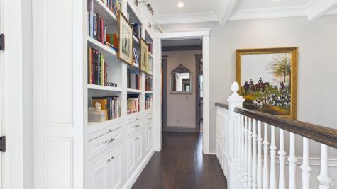 7206 Dry Creek Road Healdsburg CA 95448