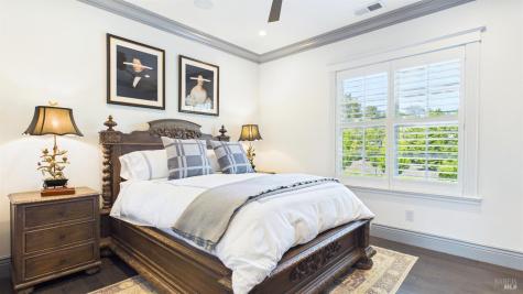 7206 Dry Creek Road Healdsburg CA 95448