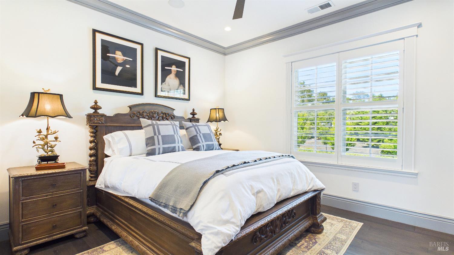 7206 Dry Creek Road Healdsburg CA 95448