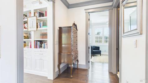 7206 Dry Creek Road Healdsburg CA 95448