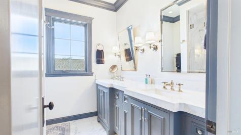 7206 Dry Creek Road Healdsburg CA 95448