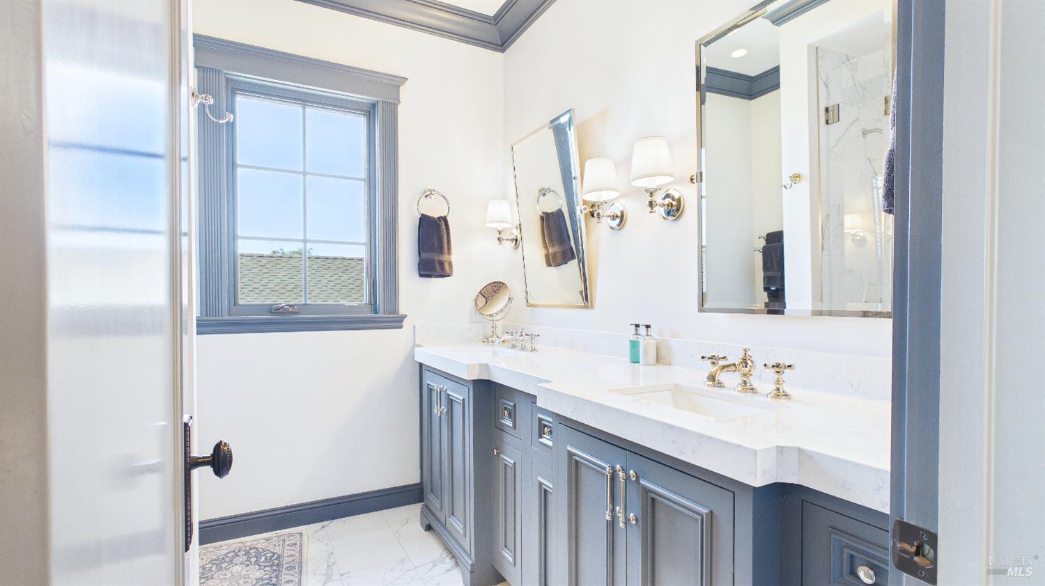 7206 Dry Creek Road Healdsburg CA 95448