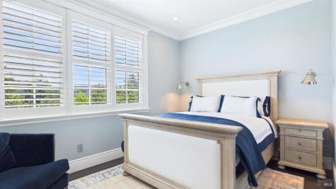 7206 Dry Creek Road Healdsburg CA 95448