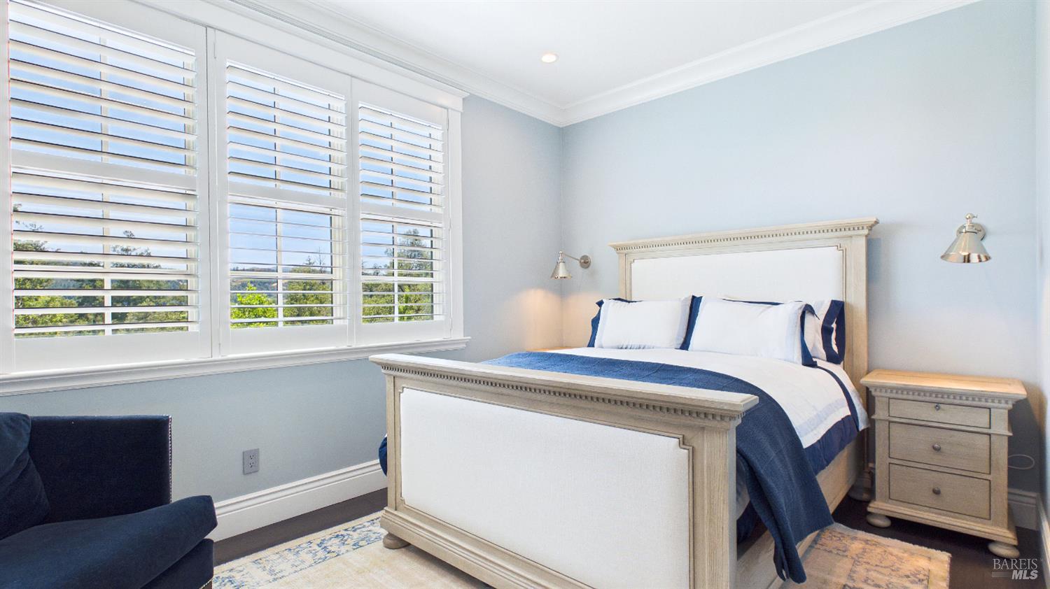 7206 Dry Creek Road Healdsburg CA 95448