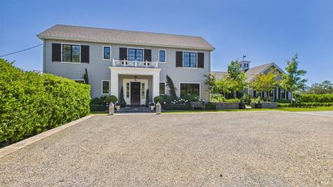 7206 Dry Creek Road Healdsburg CA 95448