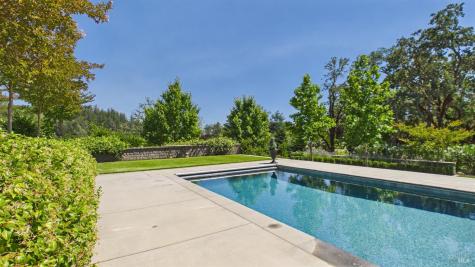 7206 Dry Creek Road Healdsburg CA 95448